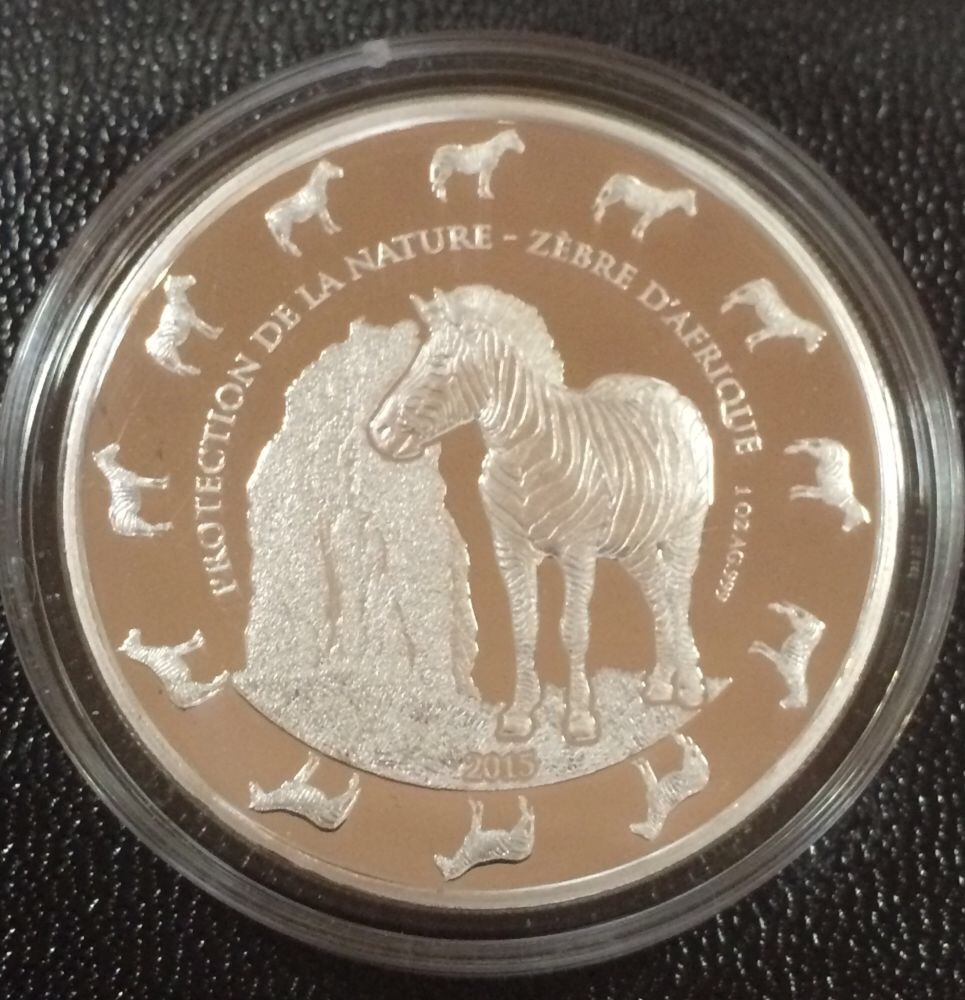 Anyone-Put-Together-A-World-Bullion-Coin-Collection?